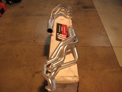 IMG_1393.jpg IMG_1393.jpg