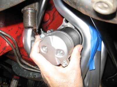 IMG_1403.jpg IMG_1403.jpg