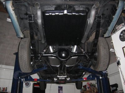 IMG_1427.jpg IMG_1427.jpg