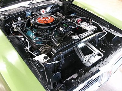 1971_Super_Bee_Green_Sedan_070.jpg