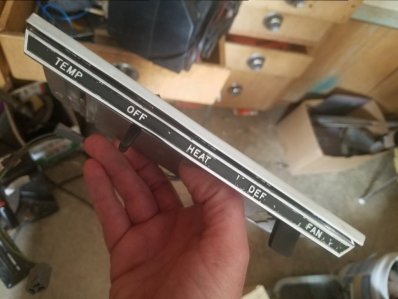 20170211_110117.jpg 20170211_110117.jpg