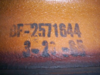 100_6387.JPG 100_6387.JPG