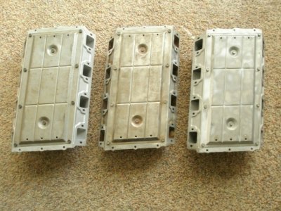 Street Hemi Intakes 004 (Small).JPG Street Hemi Intakes 004 (Small).JPG