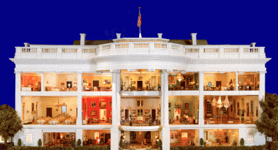 wh_minitature900.gif