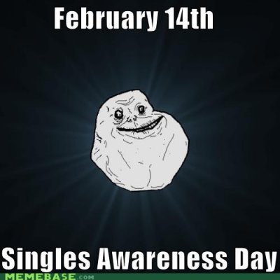 54dc7d8e43c3c_-_sev-singles-awareness-de.jpg