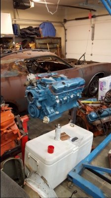 FB_IMG_1458186230938.jpg FB_IMG_1458186230938.jpg