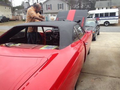 IMG_0834.JPG IMG_0834.JPG