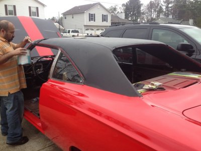 IMG_0835.JPG IMG_0835.JPG