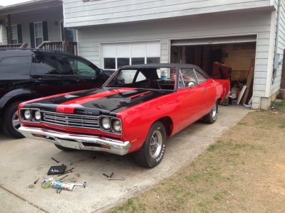 IMG_0837.JPG IMG_0837.JPG