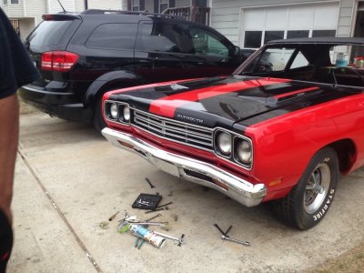 IMG_0838.JPG IMG_0838.JPG