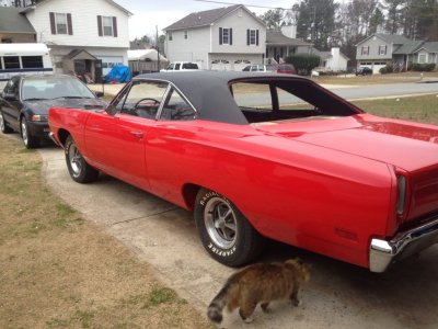 IMG_0840.JPG IMG_0840.JPG