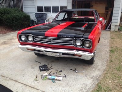 IMG_0841.JPG IMG_0841.JPG