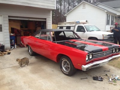 IMG_0842.JPG IMG_0842.JPG