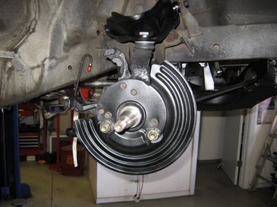 IMG_2289.jpg IMG_2289.jpg