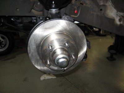 IMG_2290.jpg IMG_2290.jpg