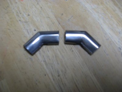 IMG_8158.JPG IMG_8158.JPG