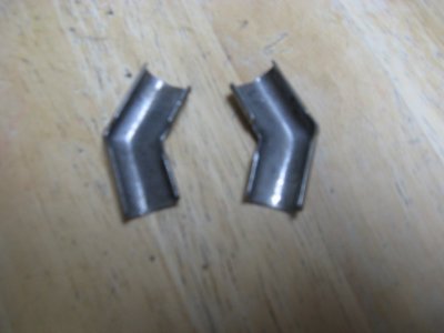 IMG_8159.JPG IMG_8159.JPG