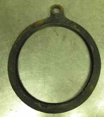 ac tube gasket.jpg