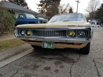 20170211_171631.jpg 20170211_171631.jpg