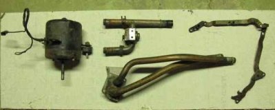 ac misc parts.jpg ac misc parts.jpg