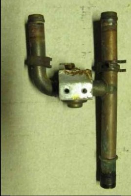 ac tube.jpg ac tube.jpg