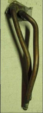 ac tubes 2.jpg ac tubes 2.jpg