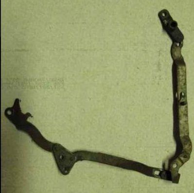ac linkage.jpg ac linkage.jpg