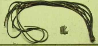 ac vacuum lines.jpg ac vacuum lines.jpg