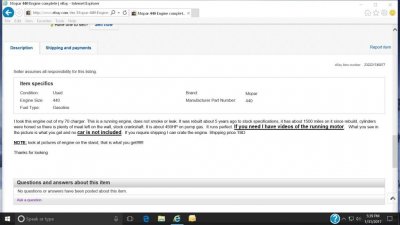 440 ad 2.JPG 440 ad 2.JPG