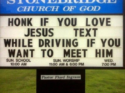 witty-church-sign-500x375.jpg