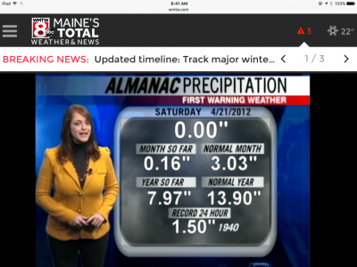 IMG_1335.PNG IMG_1335.PNG