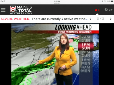 IMG_1336.PNG IMG_1336.PNG