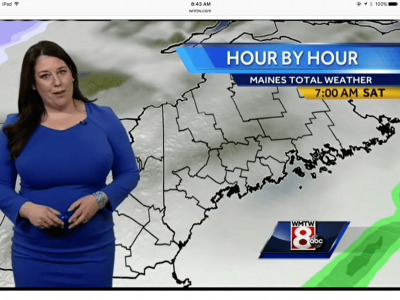 IMG_1337.PNG IMG_1337.PNG