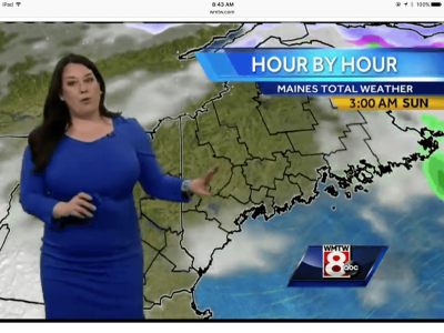 IMG_1338.PNG IMG_1338.PNG