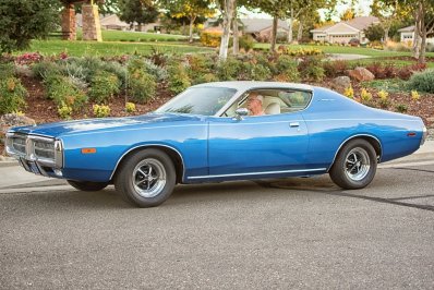Charger--61024.jpg Charger--61024.jpg