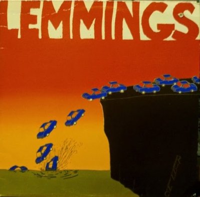 the lemmings.JPG