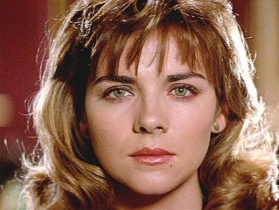 kim-cattrall-bigtroublein-11.jpg