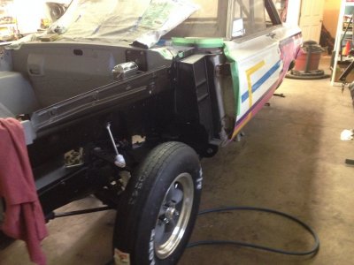 IMG_1069.JPG IMG_1069.JPG