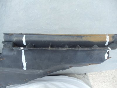 DSC00444.JPG DSC00444.JPG