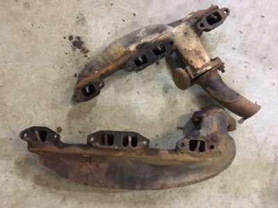 400 exhaust engine side.JPG 400 exhaust engine side.JPG