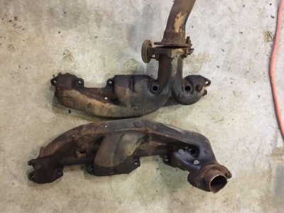 400 exhaust outside.JPG 400 exhaust outside.JPG