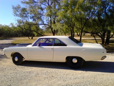 IMG_20151029_103718.jpg IMG_20151029_103718.jpg