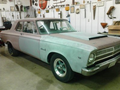 IMG_20160420_192525.jpg IMG_20160420_192525.jpg