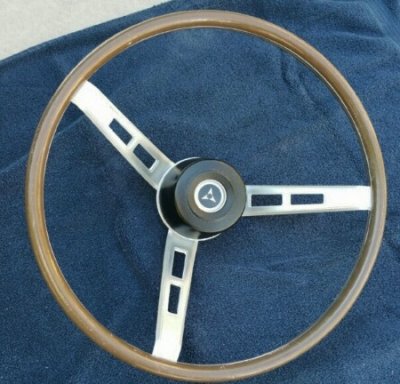 ralllye wheel front 2.jpg