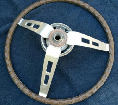 rallye wheel back view.jpg