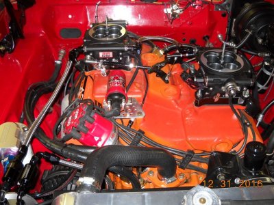 DSCN0310.JPG DSCN0310.JPG