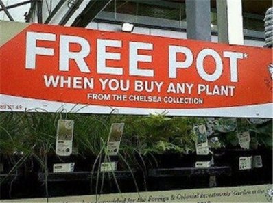 Funny-Home-Depot-10.jpg