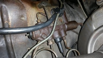 20170214_063339.jpg 20170214_063339.jpg