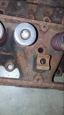 20170213_203059.jpg 20170213_203059.jpg