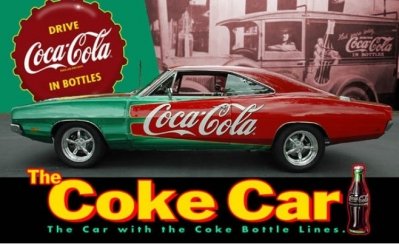 cokecar charger.jpg